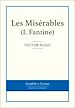 Télécharger le livre :  Les Misérables I - Fantine