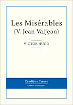Télécharger le livre :  Les Misérables V - Jean Valjean