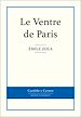 Télécharger le livre :  Le Ventre de Paris