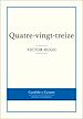 Télécharger le livre :  Quatre-vingt-treize