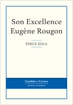 Télécharger le livre :  Son Excellence Eugène Rougon