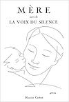 image couv description