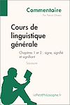 image couv description