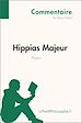 Télécharger le livre :  Hippias Majeur de Platon (Commentaire)