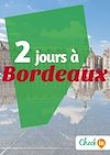 image couv description