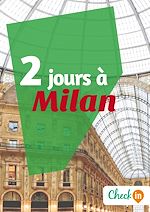 Télécharger le livre :  2 jours à Milan