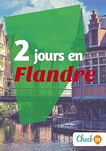 Télécharger le livre :  2 jours en Flandre