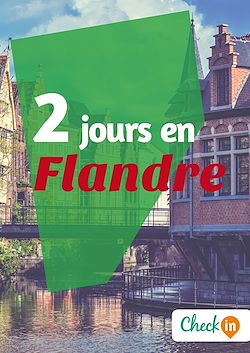 Télécharger le livre :  2 jours en Flandre