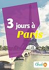 image couv description