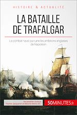 Download this eBook La bataille de Trafalgar
