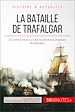 Télécharger le livre :  La bataille de Trafalgar