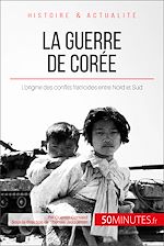 Download this eBook La guerre de Corée