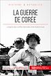 Télécharger le livre :  La guerre de Corée