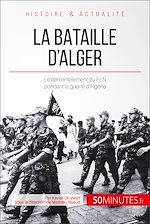 Download this eBook La bataille d'Alger