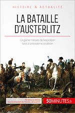 Download this eBook La bataille d'Austerlitz