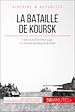 Télécharger le livre :  La bataille de Koursk
