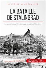 Download this eBook La bataille de Stalingrad