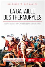 Download this eBook La bataille des Thermopyles