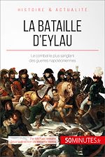 Download this eBook La bataille d'Eylau