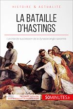 Download this eBook La bataille d'Hastings