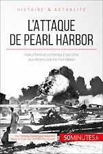 Download this eBook L'attaque de Pearl Harbor
