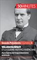 Télécharger le livre :  William McKinley et la guerre hispano-américaine