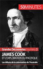 Télécharger le livre :  James Cook et l'exploration du Pacifique