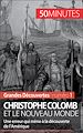 Télécharger le livre :  Christophe Colomb et le Nouveau Monde