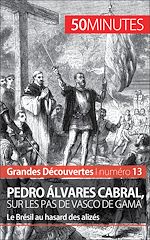 grande couv