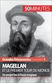 Télécharger le livre :  Magellan et le premier tour du monde