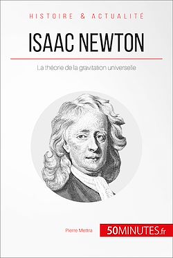 Télécharger le livre :  Isaac Newton