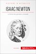 Télécharger le livre :  Isaac Newton