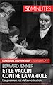 Télécharger le livre :  Edward Jenner et le vaccin contre la variole