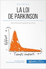 Download this eBook La loi de Parkinson