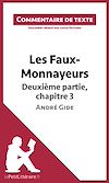 image couv description