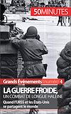 image couv description