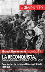 grande couv
