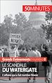 Télécharger le livre :  Le scandale du Watergate