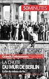 image couv description