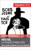 image couv description