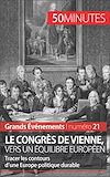 image couv description