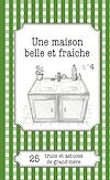 image couv description