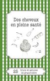 image couv description