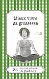 image couv description