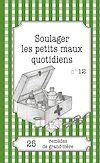 image couv description