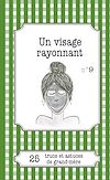 image couv description