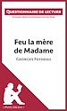 Télécharger le livre :  Feu la mère de Madame de Georges Feydeau
