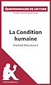 Télécharger le livre :  La Condition humaine d'André Malraux
