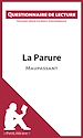 Télécharger le livre :  La Parure de Maupassant