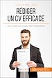Télécharger le livre :  Rédiger un CV efficace